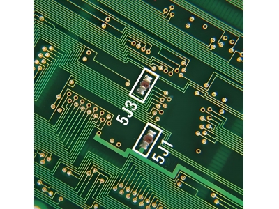 电路板打样三种工艺怎么选？激光、数控铣削、3D 打印工艺选型解析